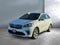 2019 Kia Sorento SX V6