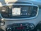 2019 Kia Sorento SX V6