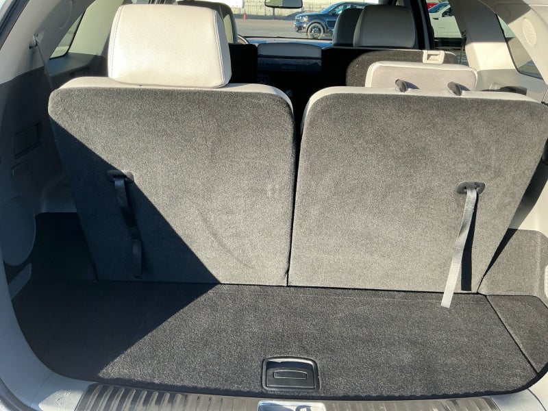 2019 Kia Sorento SX V6