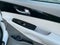 2019 Kia Sorento SX V6