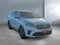 2019 Kia Sorento SX V6