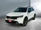2022 Kia Sorento X-Line EX