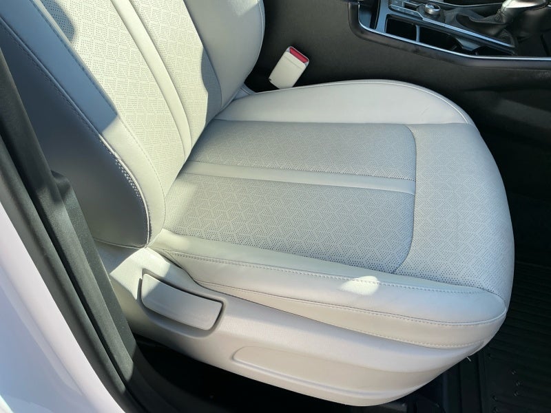 2022 Kia Sorento X-Line EX