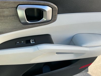2022 Kia Sorento X-Line EX