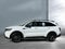 2022 Kia Sorento X-Line EX