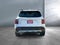 2022 Kia Sorento X-Line EX