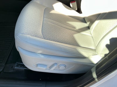 2022 Kia Sorento X-Line EX