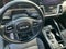 2022 Kia Sorento X-Line S