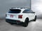 2022 Kia Sorento X-Line S