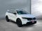 2022 Kia Sorento X-Line S