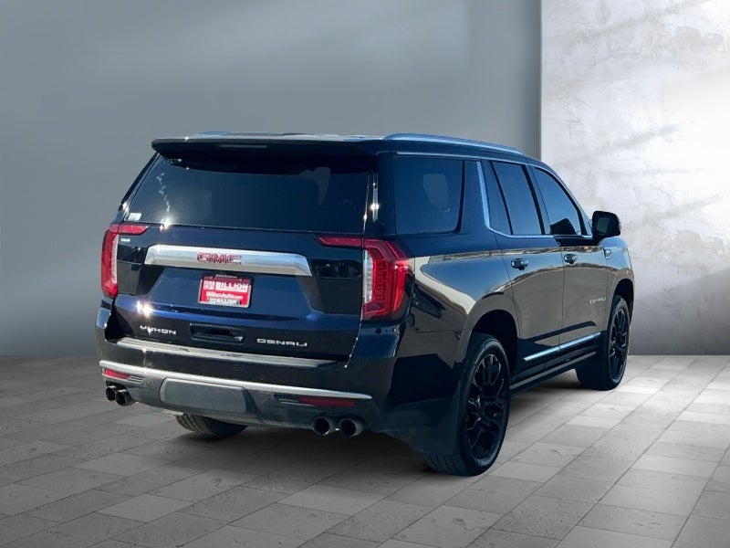 2025 Mazda Mazda CX-50 2.5 Turbo Premium Plus Package