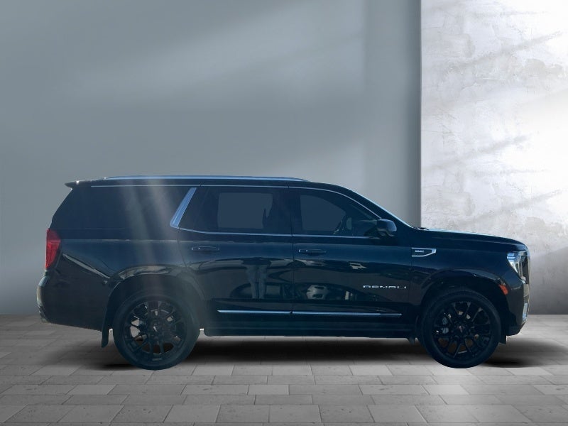 2025 Mazda Mazda CX-50 2.5 Turbo Premium Plus Package