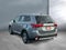 2017 Mitsubishi Outlander SE