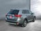 2017 Mitsubishi Outlander SE