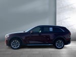 2024 Mazda Mazda CX-90 3.3 Turbo Premium Plus