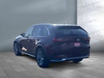 2024 Mazda Mazda CX-90 3.3 Turbo Premium Plus