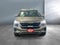 2023 Kia Seltos EX