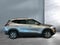 2023 Kia Seltos EX