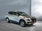 2023 Kia Seltos EX