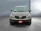 2013 Kia Sportage LX