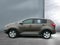2013 Kia Sportage LX