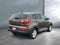 2013 Kia Sportage LX