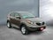 2013 Kia Sportage LX