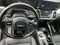 2024 Kia Sorento Hybrid EX
