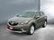 2019 Buick Envision Premium