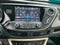 2019 Buick Envision Premium