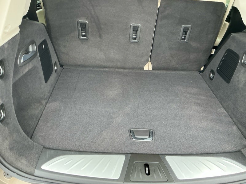 2019 Buick Envision Premium