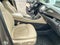 2019 Buick Envision Premium