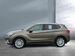 2019 Buick Envision Premium