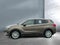 2019 Buick Envision Premium