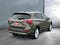 2019 Buick Envision Premium
