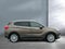2019 Buick Envision Premium