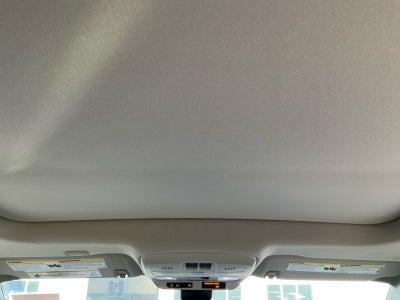 2020 Buick Envision Premium