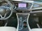 2020 Buick Envision Premium