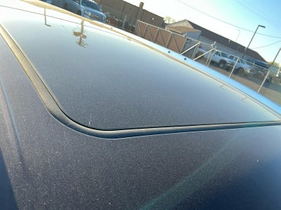 2020 Buick Envision Premium