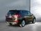 2020 Buick Envision Premium