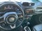 2016 Jeep Renegade Limited