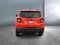 2019 Jeep Renegade Trailhawk