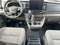 2024 Ford Transit Passenger Wagon XL