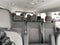 2024 Ford Transit Passenger Wagon XL