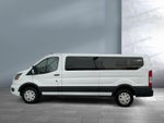 2024 Ford Transit Passenger Wagon XL