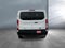 2024 Ford Transit Passenger Wagon XL