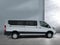 2024 Ford Transit Passenger Wagon XL