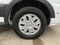 2024 Ford Transit Passenger Wagon XL