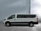 2024 Ford Transit Passenger Wagon XL
