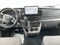 2023 Ford Transit Passenger Wagon XL